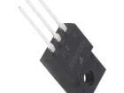 TK650A60F,S4X(S MOSFETs