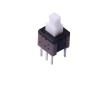 TK-6580-1 electronic component of Yuandi