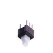 TK-6580-1  Electromechanical