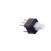 TK-6580-1 Pushbutton Switches