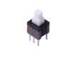 TK-6580-2 electronic component of Yuandi