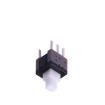TK-6580-2  Electromechanical