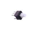 TK-6580-2 Pushbutton Switches