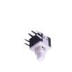 TK-6580A-1  Electromechanical