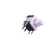 TK-6580A-1 Pushbutton Switches
