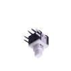 TK-6580A-2  Electromechanical