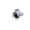 TK-6580A-2 Pushbutton Switches