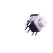 TK-6580A8-1 Pushbutton Switches
