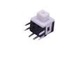 TK-6580A8-2 electronic component of Yuandi