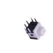 TK-6580A8-2 Pushbutton Switches
