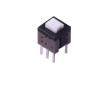 TK-6580D-1 electronic component of Yuandi