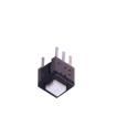 TK-6580D-1  Electromechanical
