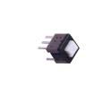 TK-6580D-1 Pushbutton Switches