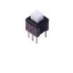 TK-6580D-2 electronic component of Yuandi