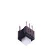 TK-6580D-2  Electromechanical