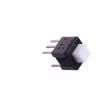 TK-6580D-2 Pushbutton Switches