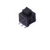 TK-6580DS-1 electronic component of Yuandi