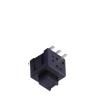 TK-6580DS-1  Electromechanical