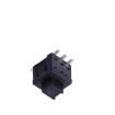TK-6580DS-2  Electromechanical
