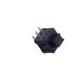 TK-6580DS-2 Pushbutton Switches