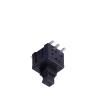 TK-6580S-1  Electromechanical
