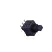 TK-6580S-1 Pushbutton Switches