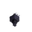 TK-6580S-2  Electromechanical