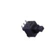 TK-6580S-2 Pushbutton Switches