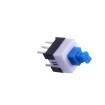 TK-6700-1 Pushbutton Switches