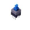 TK-6700-2 electronic component of Yuandi