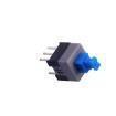 TK-6700-2 Pushbutton Switches