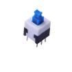 TK-6800-1 electronic component of Yuandi