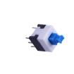 TK-6800-1 Pushbutton Switches