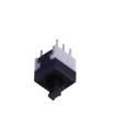 TK-6800-2  Electromechanical