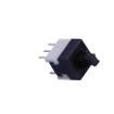 TK-6800-2 Pushbutton Switches