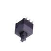 TK-6800S-1  Electromechanical
