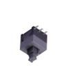 TK-6800S-2  Electromechanical
