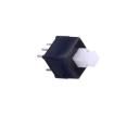 TK-6830-1 Pushbutton Switches
