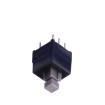 TK-6830-2  Electromechanical