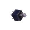 TK-6830-2 Pushbutton Switches