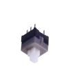 TK-6850-1  Electromechanical