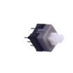 TK-6850-1 Pushbutton Switches