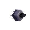 TK-6850-2 Pushbutton Switches
