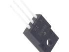 TK6A80E,S4X(S MOSFETs