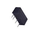 TKA0505SA Power Management Modules