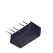 TKA0512S Embedded Solutions