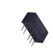 TKA0512S Power Management Modules