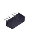 TKA0515S Embedded Solutions
