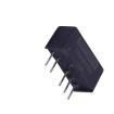 TKA0515S Power Management Modules