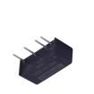 TKA1212SA Embedded Solutions
